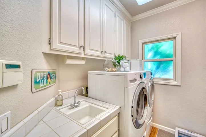 105 Sierra Morena Court, Los Gatos, California 95032