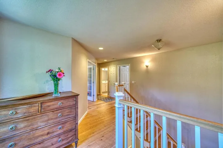 105 Sierra Morena Court, Los Gatos, California 95032