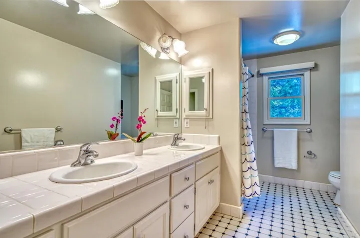 105 Sierra Morena Court, Los Gatos, California 95032