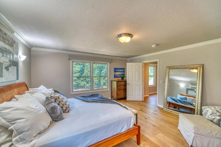 105 Sierra Morena Court, Los Gatos, California 95032