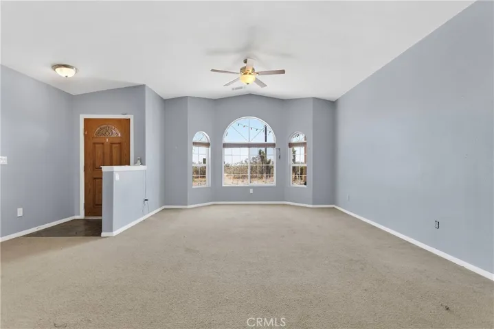 12170 Alta Vista Road, Pinon Hills, California 92372