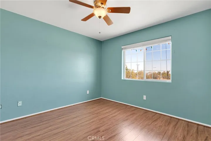 12170 Alta Vista Road, Pinon Hills, California 92372