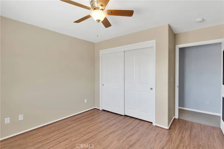 12170 Alta Vista Road, Pinon Hills, California 92372