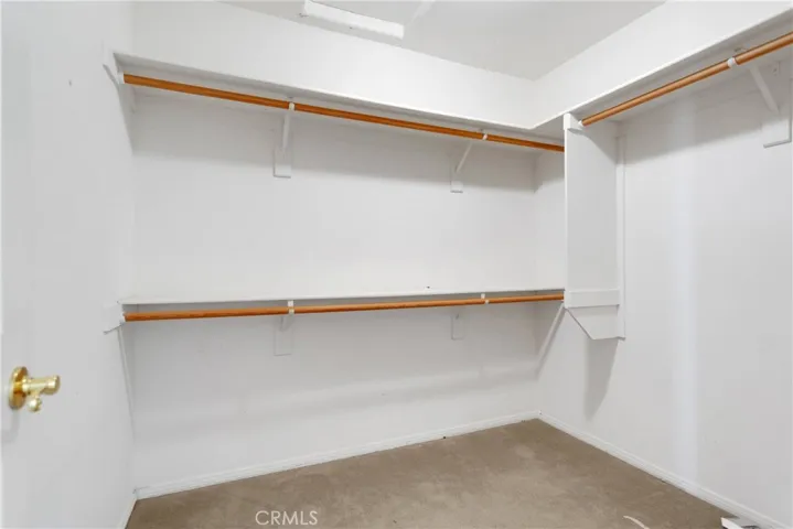 12170 Alta Vista Road, Pinon Hills, California 92372