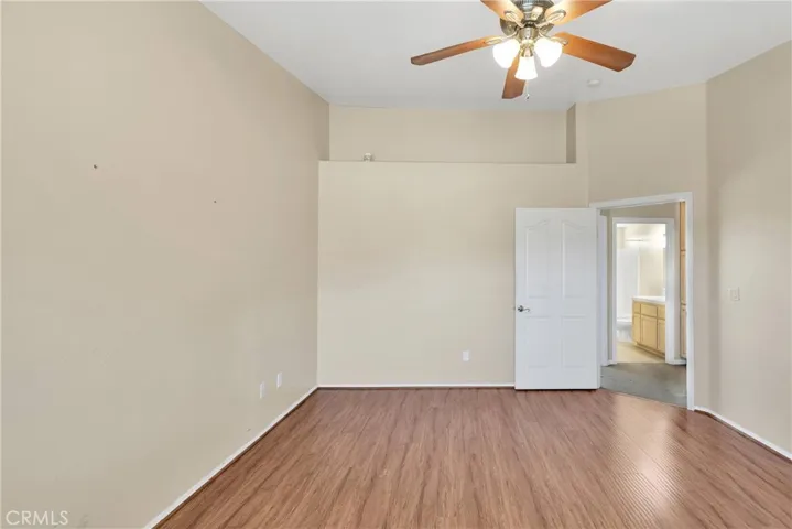 12170 Alta Vista Road, Pinon Hills, California 92372
