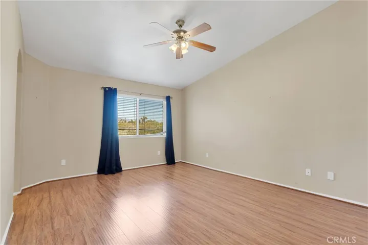 12170 Alta Vista Road, Pinon Hills, California 92372