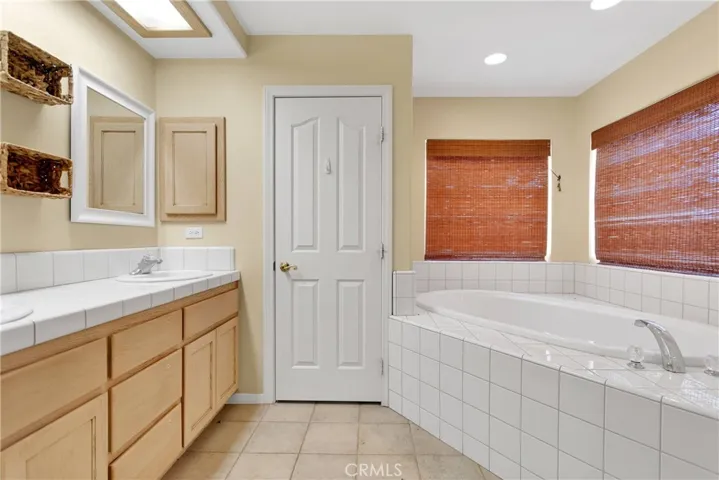 12170 Alta Vista Road, Pinon Hills, California 92372