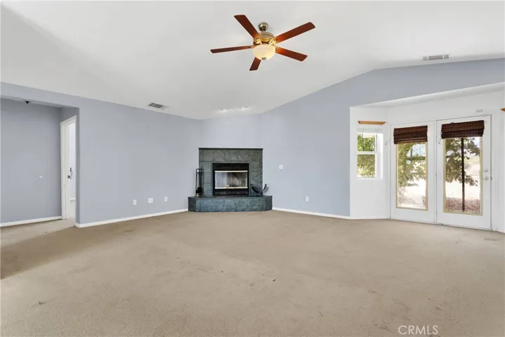 12170 Alta Vista Road, Pinon Hills, California 92372