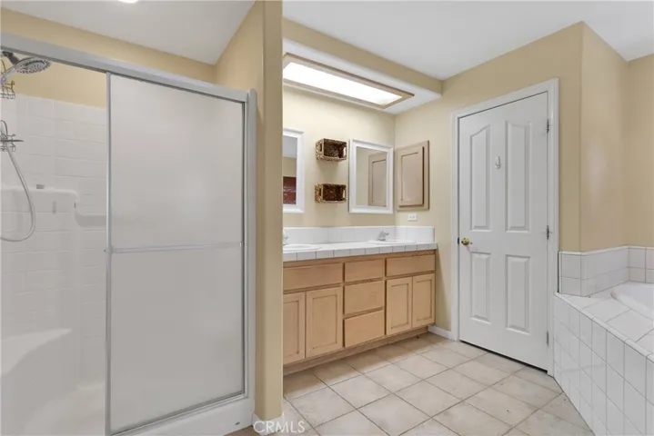 12170 Alta Vista Road, Pinon Hills, California 92372