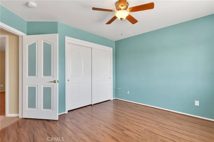 12170 Alta Vista Road, Pinon Hills, California 92372