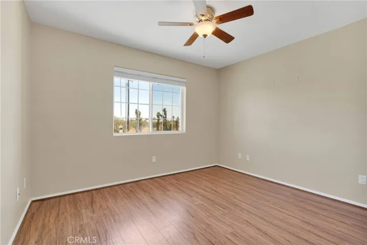 12170 Alta Vista Road, Pinon Hills, California 92372