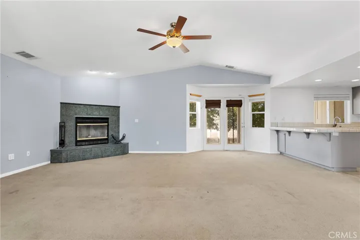12170 Alta Vista Road, Pinon Hills, California 92372
