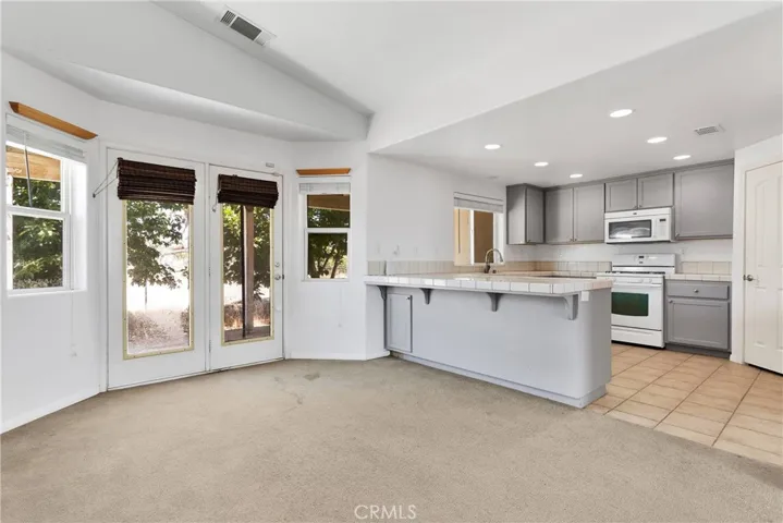 12170 Alta Vista Road, Pinon Hills, California 92372