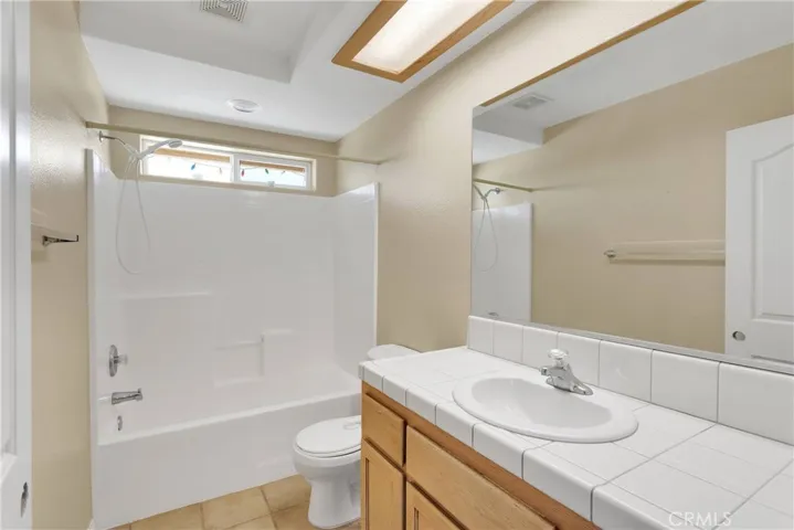12170 Alta Vista Road, Pinon Hills, California 92372