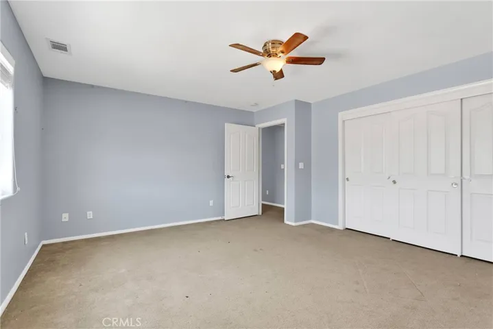 12170 Alta Vista Road, Pinon Hills, California 92372