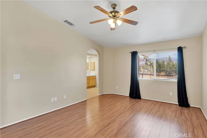 12170 Alta Vista Road, Pinon Hills, California 92372