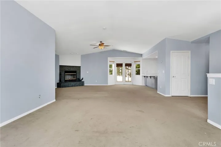12170 Alta Vista Road, Pinon Hills, California 92372