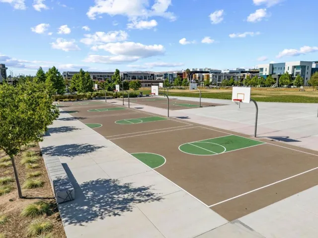 3690 Innovation Way 401, Fremont, California 94538