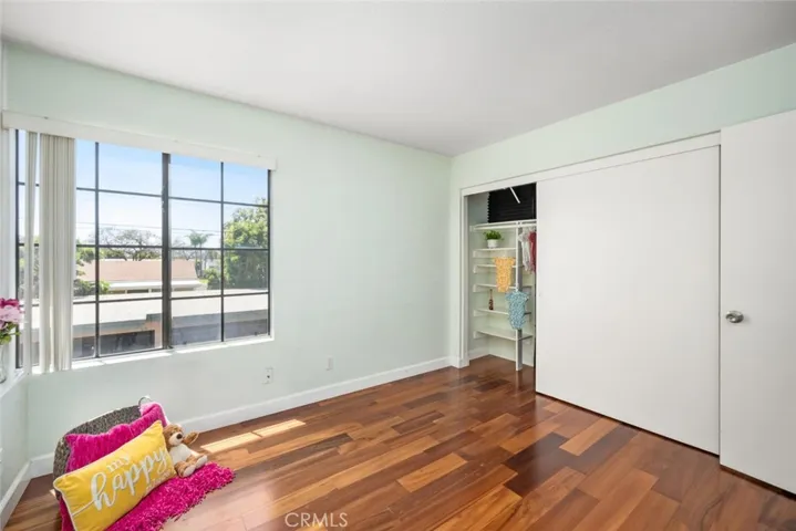 3553 W Greentree Circle F-246, Anaheim, California 92804
