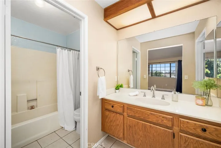 3553 W Greentree Circle F-246, Anaheim, California 92804