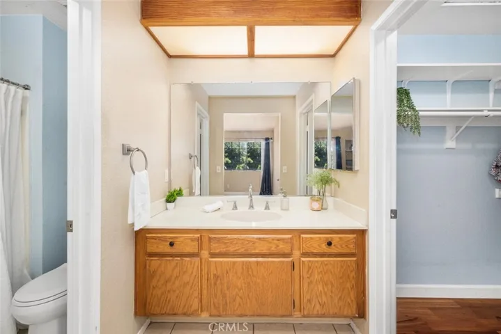3553 W Greentree Circle F-246, Anaheim, California 92804