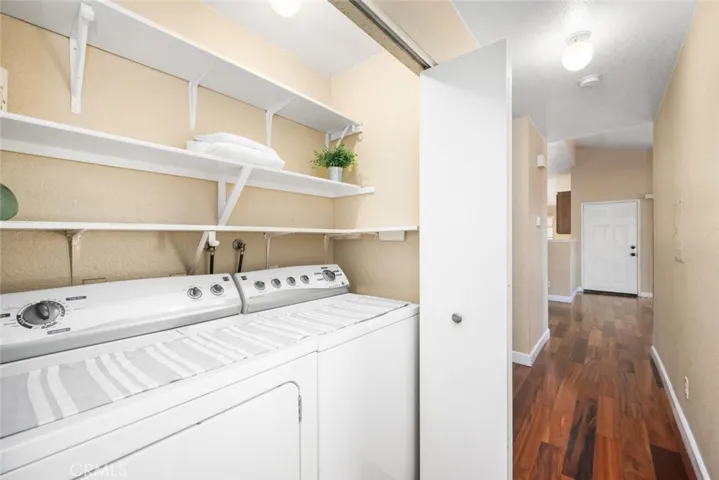 3553 W Greentree Circle F-246, Anaheim, California 92804