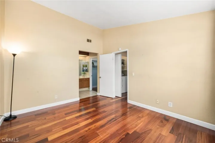 3553 W Greentree Circle F-246, Anaheim, California 92804