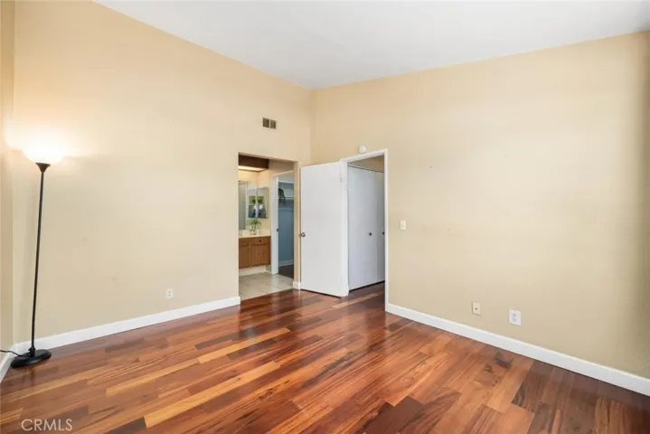 3553 W Greentree Circle F-246, Anaheim, California 92804