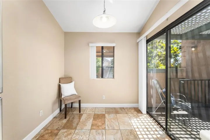 3553 W Greentree Circle F-246, Anaheim, California 92804