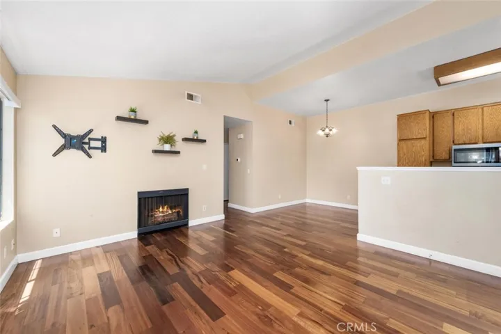 3553 W Greentree Circle F-246, Anaheim, California 92804