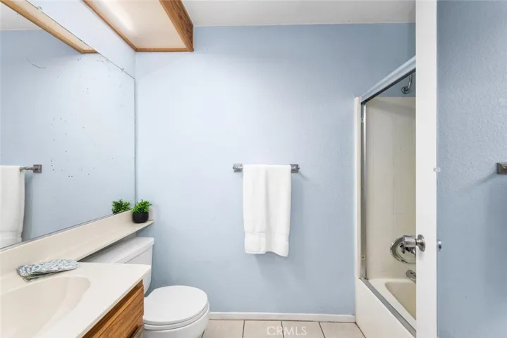 3553 W Greentree Circle F-246, Anaheim, California 92804