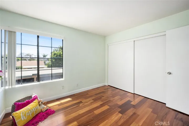 3553 W Greentree Circle F-246, Anaheim, California 92804