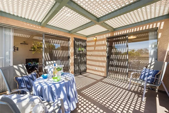 3553 W Greentree Circle F-246, Anaheim, California 92804
