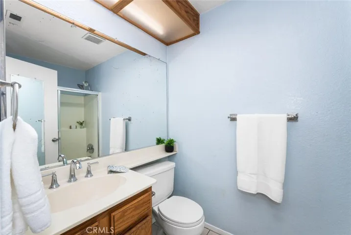 3553 W Greentree Circle F-246, Anaheim, California 92804