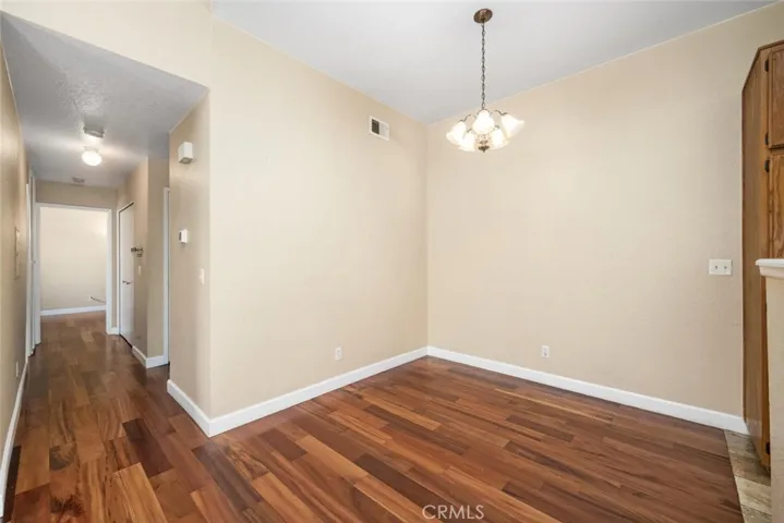 3553 W Greentree Circle F-246, Anaheim, California 92804