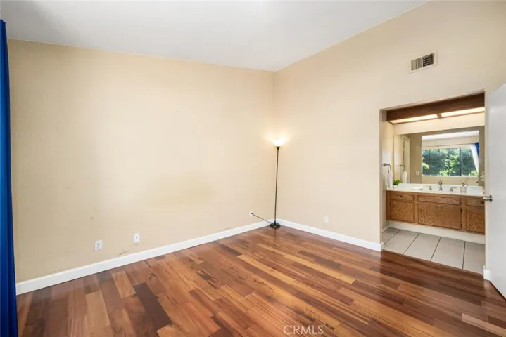 3553 W Greentree Circle F-246, Anaheim, California 92804