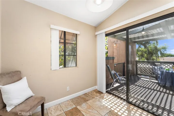 3553 W Greentree Circle F-246, Anaheim, California 92804