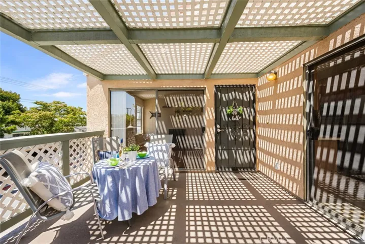 3553 W Greentree Circle F-246, Anaheim, California 92804