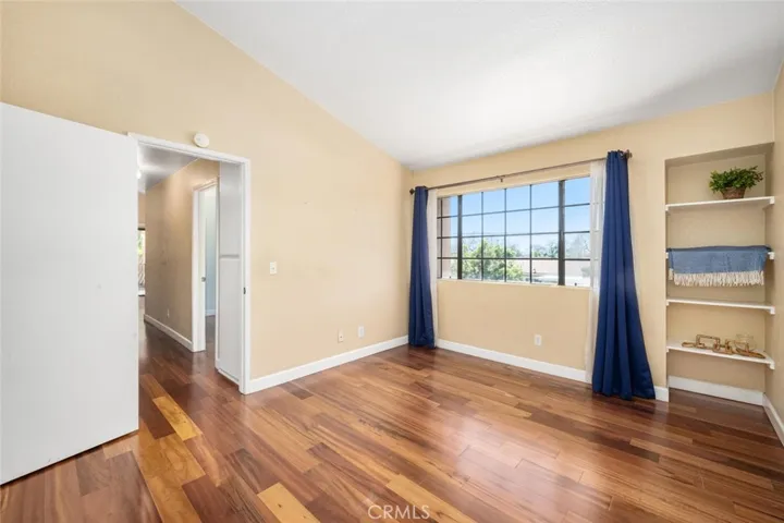 3553 W Greentree Circle F-246, Anaheim, California 92804