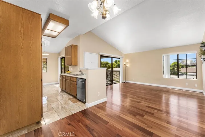 3553 W Greentree Circle F-246, Anaheim, California 92804