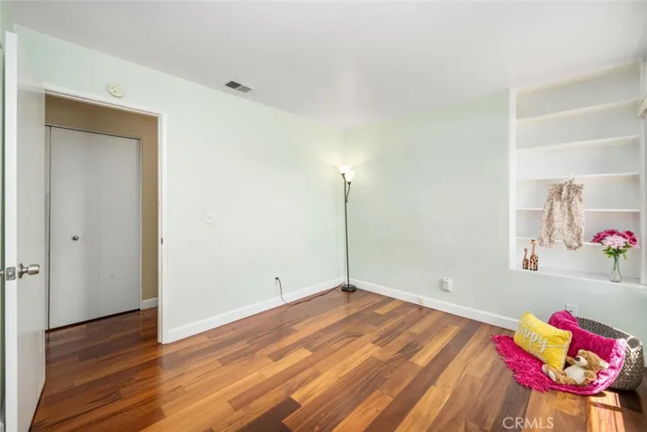 3553 W Greentree Circle F-246, Anaheim, California 92804