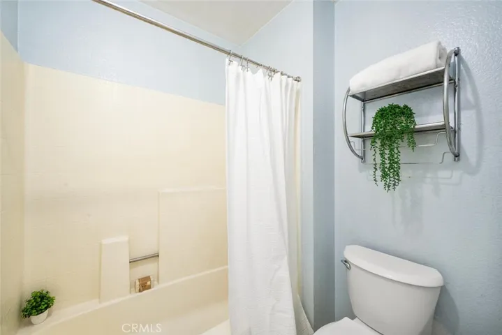 3553 W Greentree Circle F-246, Anaheim, California 92804