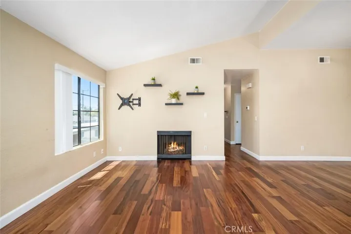 3553 W Greentree Circle F-246, Anaheim, California 92804