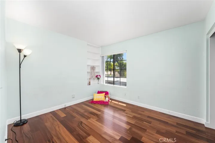 3553 W Greentree Circle F-246, Anaheim, California 92804