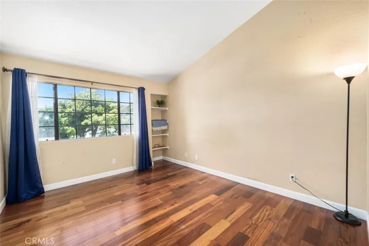 3553 W Greentree Circle F-246, Anaheim, California 92804