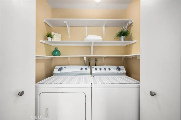 3553 W Greentree Circle F-246, Anaheim, California 92804