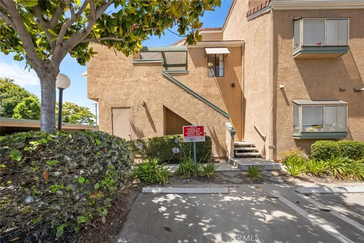 3553 W Greentree Circle F-246, Anaheim, California 92804