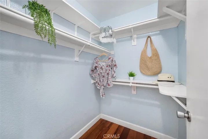3553 W Greentree Circle F-246, Anaheim, California 92804