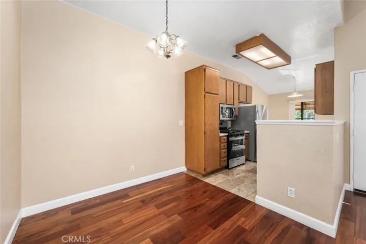 3553 W Greentree Circle F-246, Anaheim, California 92804