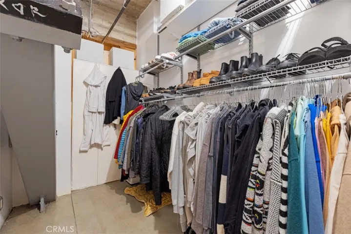 835 Locust Avenue 217, Long Beach, California 90813